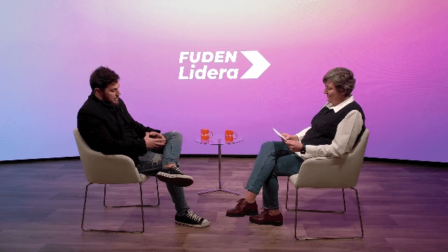 Daniel Cárdenas - Remodelación y humanización de la Unidad de Hospital de Día