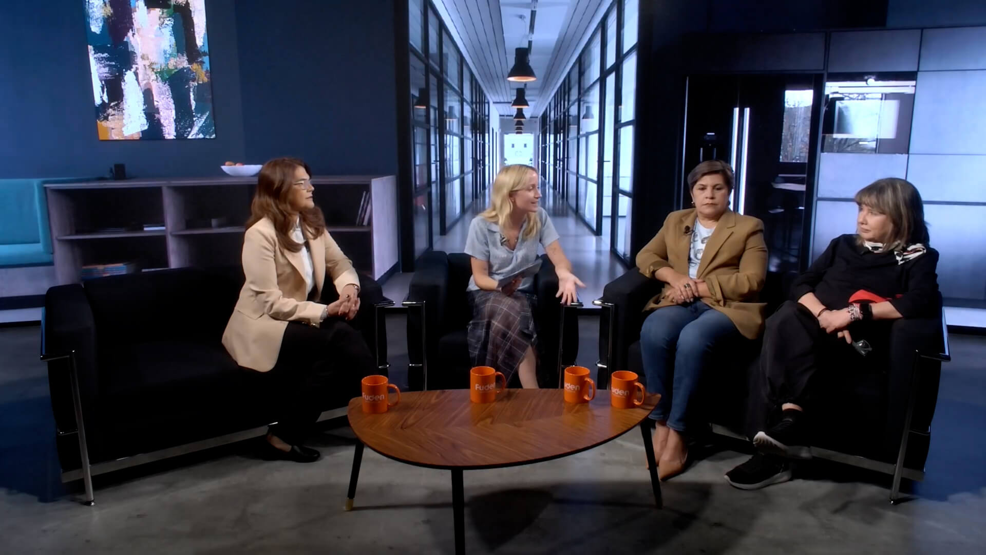 Proyectos de cooperación en Paraguay: los derechos de la población, objetivo principal