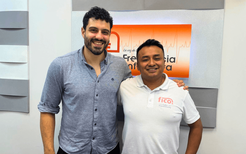 El camino hacia la investigación en Fisioterapia