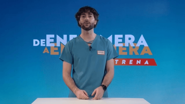 Alteraciones ácido-base