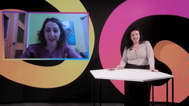 VI Premios Hygeia: conocemos a Mª Teresa Prieto Pacho, finalista en la categoría Amateur