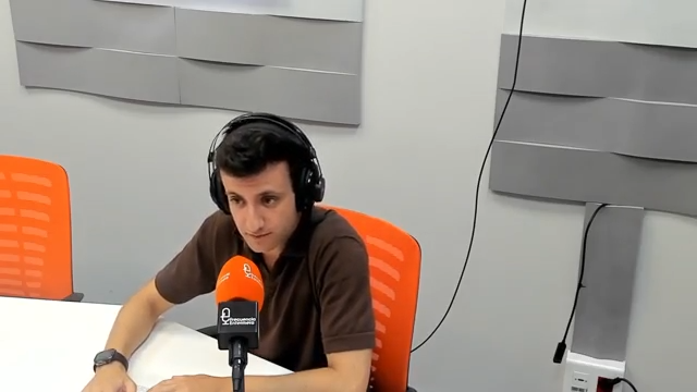 Competencias del/a enfermero/a en el ámbito de los TCA